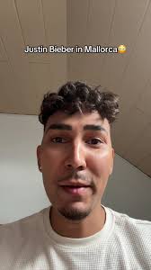 Justin Bieber Mallorca Haus