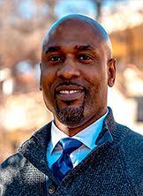 2022(3): The Great Resignation