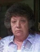 Obituary information for Kitty Lou (Shreve) Alt