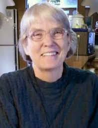Obituary for Sherrill Dawn (Hibbard) Covey
