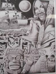 For sales, exclusive content, and more! Second Hand Prison Art In Ireland 59 Used Prison Arts
