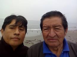 Escuadron de oracion