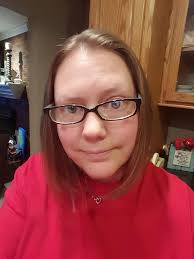 My son Alicio has been growing his hair for about 4 years now with a 2'  trim about a year ago and we're hoping for info