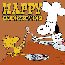 Image result for happy thanksgiving