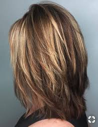 Pixie cut feathered short hairstyle. Feather Cut
