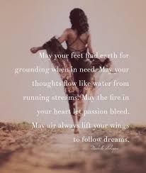 May You Always Be Happy Moon And Star Quotes Remember Who You Are Morivational Quotes
