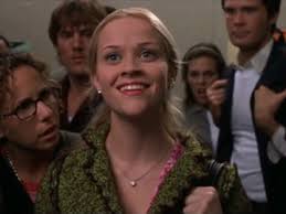 harvard-law-dropped-the-lsat-requirement-sorry-elle-woods