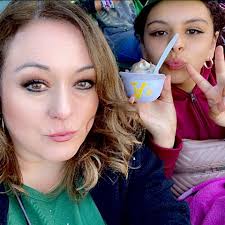 Investigators are intensifying their search for David Souza, a San Juan  Bautista man missing since July 25, after discovering blood at his home.