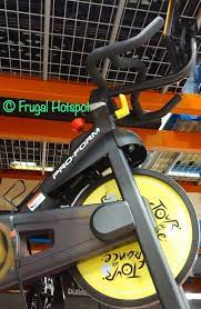 They're both around the same price and in excellent condition. What Is A Cbc Bike Vs Clc Bike Proform Unisex S Tdf Cbc Bike Exercise Black Yellow One Size Amazon Co Uk Sports Outdoors What Is The Best Bike To