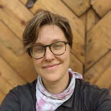 Media — Re:Purpose Savannah