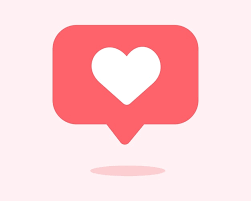Icono de notificación de redes sociales en forma de bandeja de entrada de  comentarios o mensajes en burbujas de discurso sitio web de banner de  dibujos animados 3d ui sobre fondo rosa