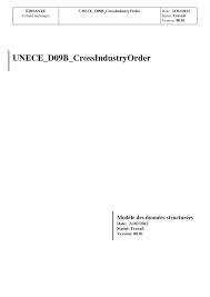 Page 1 of 3 trade show bill of lading/original/not negotiable a f t e r pr i n t i n g , pl ac e pro l a b e l h e r e trade show services p.o. Http Edess Org Joomla Media Kunena Attachments 416 Unece D09b Crossindustryorder V00 01 Pdf