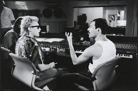 Freddie Mercury The Great Pretender A Life In Pictures Freddie Mercury The Great Pretender A Life In Pictures Telegraph Freddie Mercury Queen Freddie Mercury Queen Band