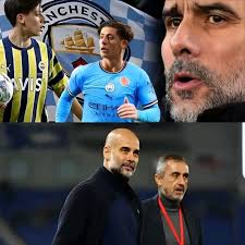 🚨 Napoli have entered themselves in the race to sign Arda Güler from Real  Madrid, if he continues to struggle for minutes! 🇹🇷💙🤍 (Source: @fotomac  )