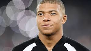 Mbappe has not been seduced by psg on the understanding he will be starting regularly on the bench. Die Schmutzigen Details Des Mbappe Transfers