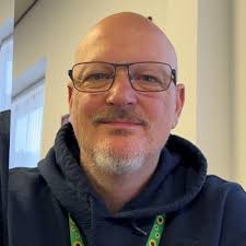 3mer #postit #salesincentive #salesgrowth #marketing #businessdevelopment  #collaboration #teamwork #training