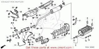 Cover Comp Uppr For Civic 2002 2 3dr Si Ka Order At Cmsnl