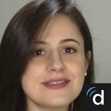 Best Osteoporosis Doctors in Kirklin, IN