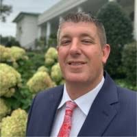 Johnathan Maness Email & Phone Number