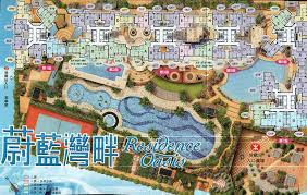 / katherine wang wei lan 蔚藍. ä¸ç´21ç©æ¥­ å°è»æ¾³