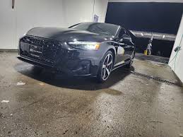 Image result for Mythos Black 2023 A5