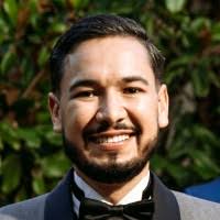 60+ "Chavez Loya" profiles