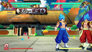 La webtv officielle de jeuxvideo.com R Dbfz Rdbfz Twitter
