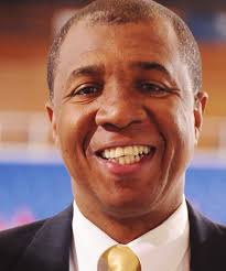 FALL 2010 2010 FALL 2010 2010 FALL 2010 Visit www.tssaanetwork.com for live  and on-demand state championship coverage