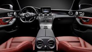 Maybe you would like to learn more about one of these? Benzblogger Blog Archiv 2015 Mercedes Benz C Class Sedan Colors Packages And Options