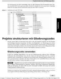 Der projektstrukturplan (psp) (englisch work breakdown structure; Einen Projektstrukturplan Psp Erstellen Pdf Free Download