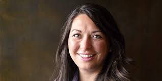 Kayce Joyce's Instagram, Twitter & Facebook