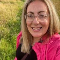 70+ "Jenny Mclellan" profiles