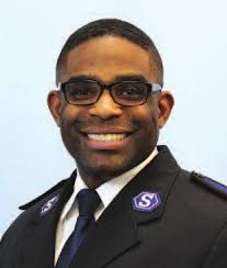 Program invests in ARC leadership development