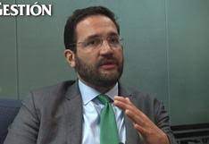 Government, according to a bloomberg report. Noticias Sobre Fernando Bravo Gestion