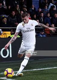 These 4 toni kroos iphone wallpapers are free to download for your iphone x. Toni Kroos ä¸Šçš„é‡˜åœ–