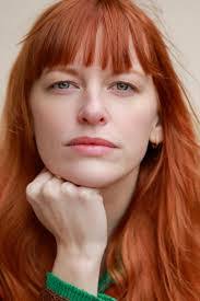 Charlotte Belle's Instagram, Twitter & Facebook