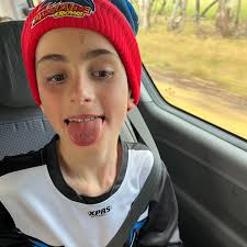 MATT WILLSON (@willow7_) • Instagram photos and videos