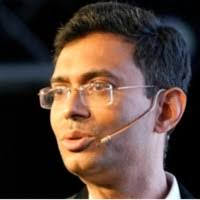 Roche's Digital Center of Excellence, India today organized the second  edition of its industry ecosystem innovation event