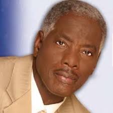 Stream Be Grateful by Willie Neal Johnson And The Gospel Keynotes