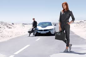 Puma x bmw motorsport shoes apparel and accessories. Bmw Jumpsuit For Ladies Bmw Cars