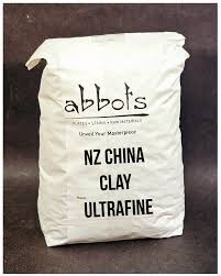 Image result for Brilliant White 1986 English China Clays