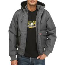 Maybe you would like to learn more about one of these? Cumpara Online ColecÈ›ie NouÄƒ Cu Ridicata Dickies Blouson Homme 101openstories Org