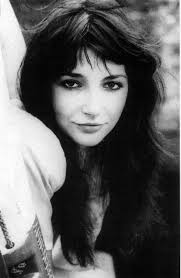 Kate Bush The Man With The Child In His Eyes Lyrics Pin On People I Love