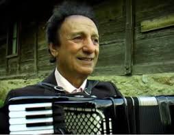 Winter 2015-16 Archives