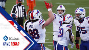 Watch all the highlights from the week 15 matchup between the buffalo bills and denver broncos. Gphutcbcrajbbm
