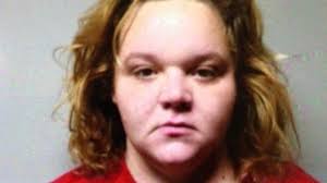 Suspects in Greene Co. murder case appear in court