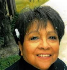 Armandina "Dina" Santos Obituary