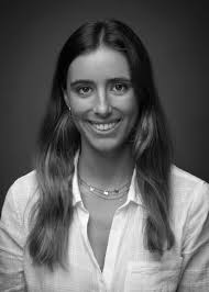 The Team — Sierra Capital