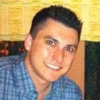 Greg Cho's Instagram, Twitter & Facebook