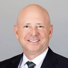 I'm so grateful after last week's 36th annual Golf Tournament presented by  Clay and Tracy Aaron and CD Wealth Management at Coyote Ridge Golf Club.